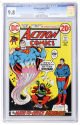 Action Comics