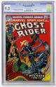 Ghost Rider