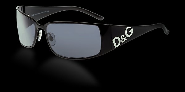D & G