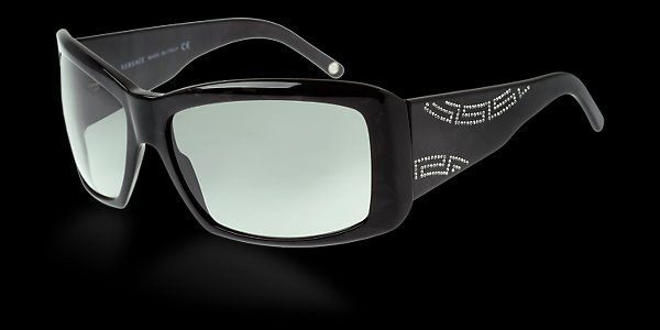 Versace 2