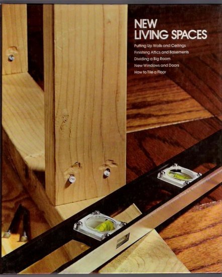 New Living Spaces- Home Repair- Walls-Ceilings-Attics-Basments-Floor