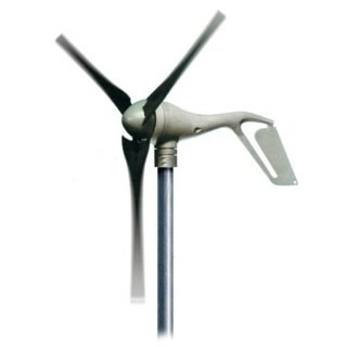 300w wind turbine