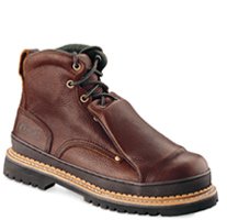 Safety Shoe