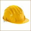 Safety Helmet