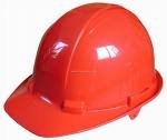 Safety Helmet
