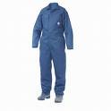 Coverall