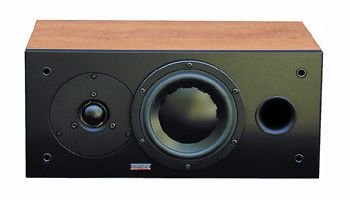 Dynaudio Audience 42C
