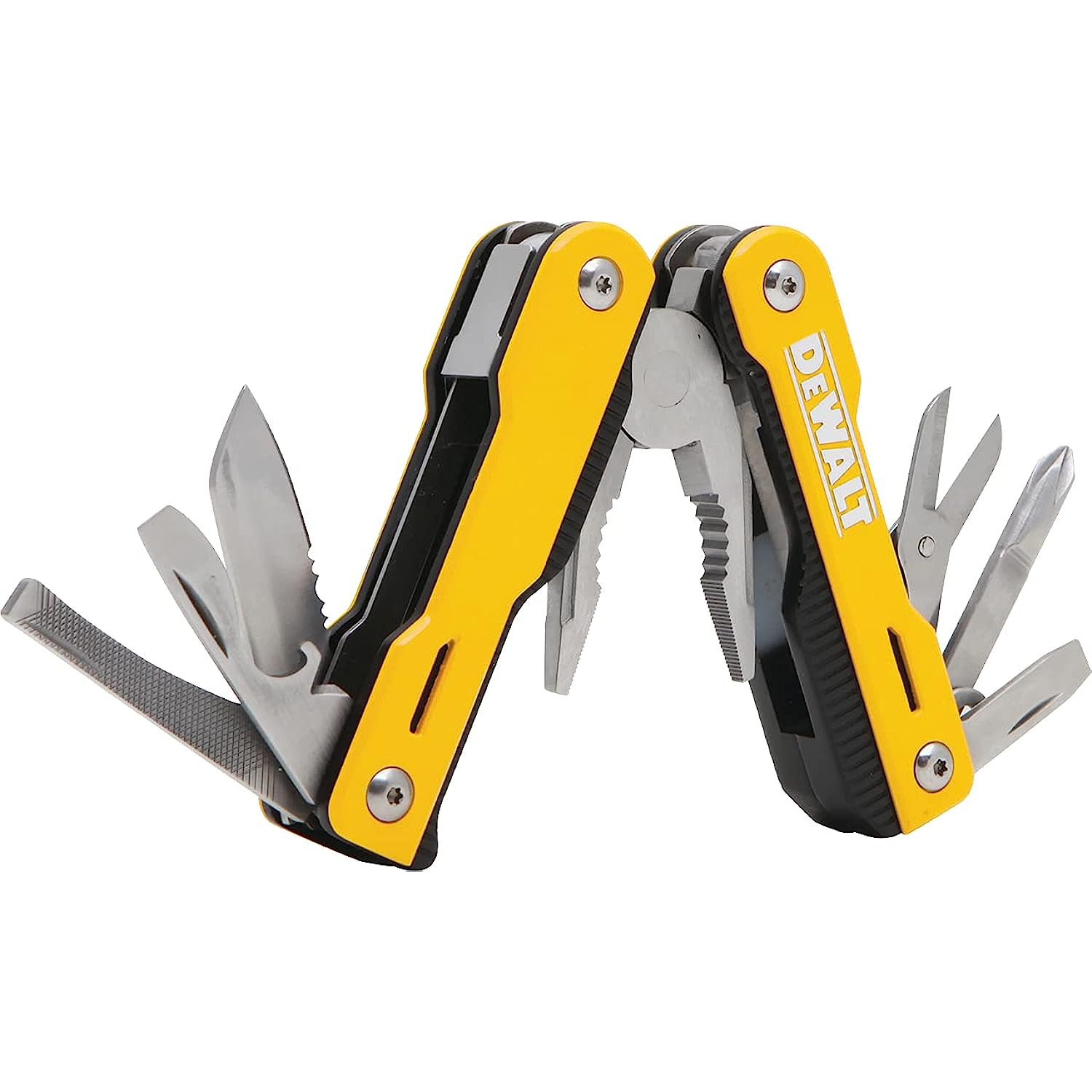 DEWALT DWHT71843 MT16 Multi Tool