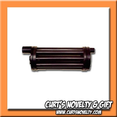 Blomatic 8 Shot .40 Caliber Dart Magazine Repeater