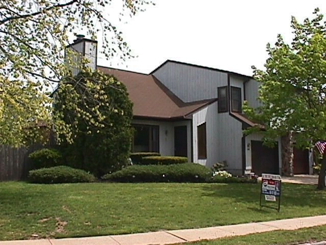 photo2
