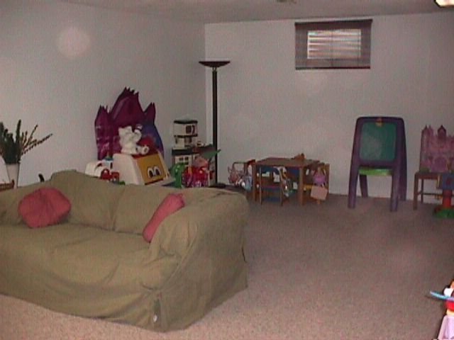pic3