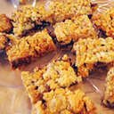 Seven Layer Bars
