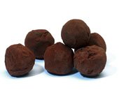 Chocolate Truffles