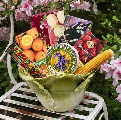 Lettuce Entertain You - LE412