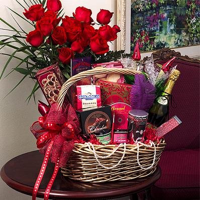Love and Romance - LR235