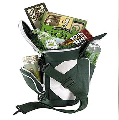 Tee Time Treats - TT352