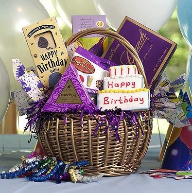 Birthday - Surprise Party - SP312
