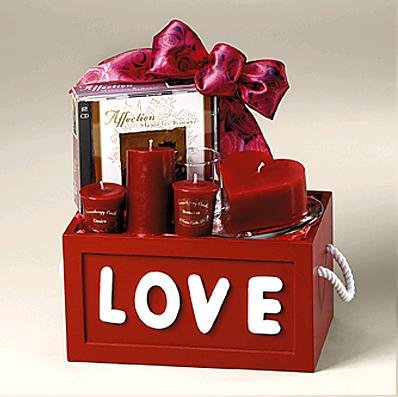 Valentine Love Lights - LL212