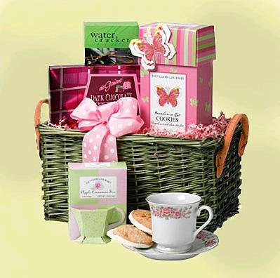 Mother's Day - Especially for Mom