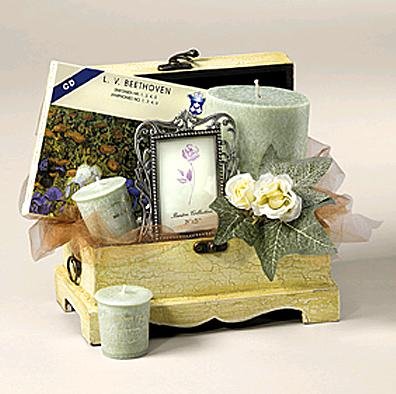 Mother's Day - Treasured Memories - TR162