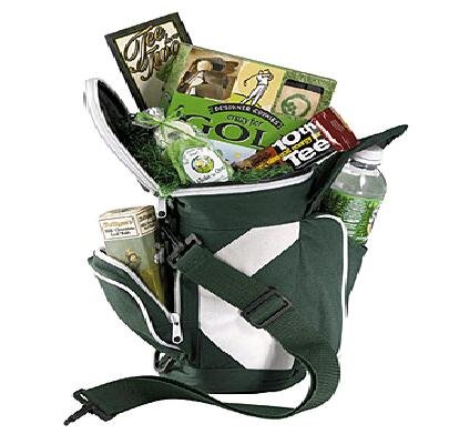 Father's Day - Tee Time Treats - TT352