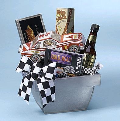 Father's Day - Victory Lap - VL723