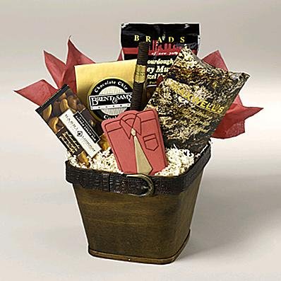 Father's Day - It's A Guy Thing - GY711