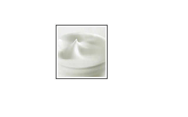 Honey Cleansing Facial Cream 2oz