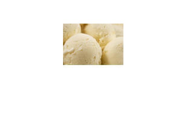 Foaming Vanilla Bath