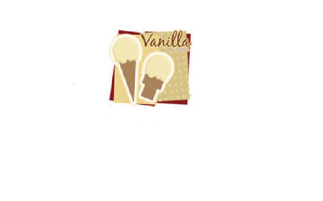 Vanilla Cream Soap