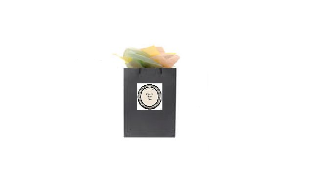 Sample Packet