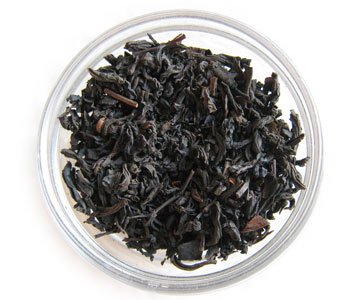 Organic Superior Lapsang Souchong 1.4 oz