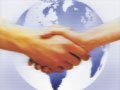 $25 Per Month Partnership Paid (1 Year)
