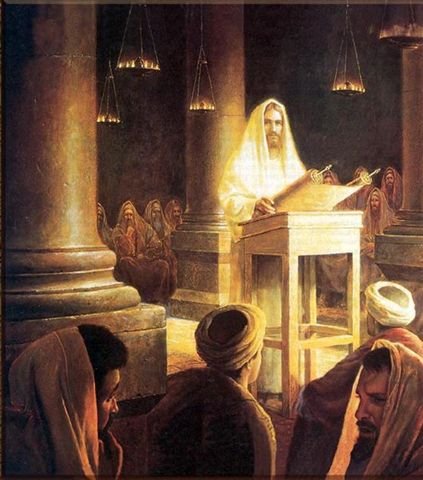 The Power Of Desire: GOD'S DESIRE Part II