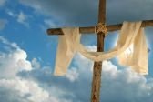 Calvary: THE DOUBLE CURE! Snake Oil
