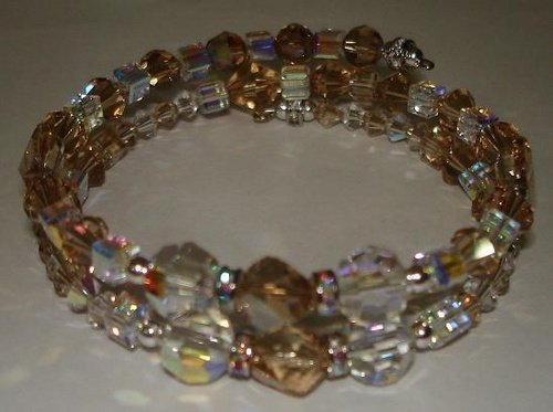 Bracelet 1