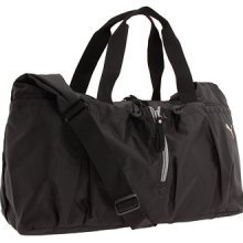 Puma Fitness Large Hobo MSRP $50 (68262-01)