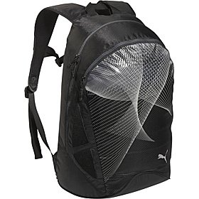 Puma Complete Backpack (68322-05)