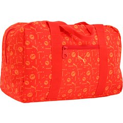 Puma Core Lite Grip Bag (68164-03)