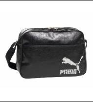 Puma Original Reporter (68318-01)