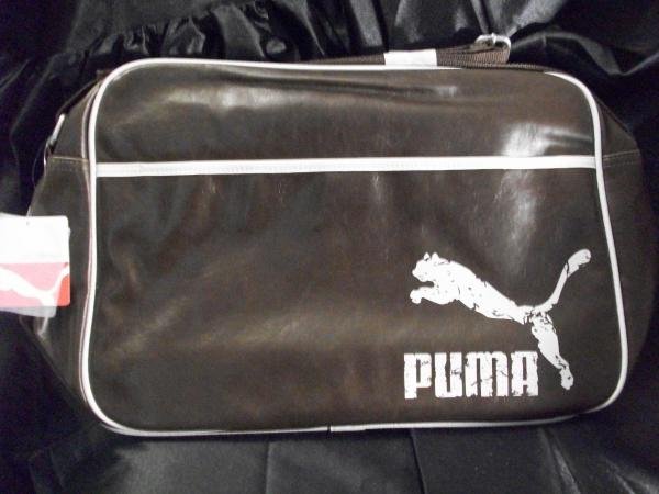 Puma Original Reporter (68318-04)