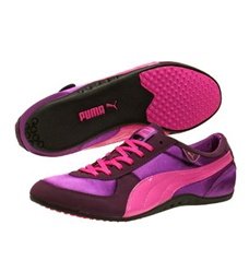 Puma Lanai XT Sz 6.5 (349275-03)