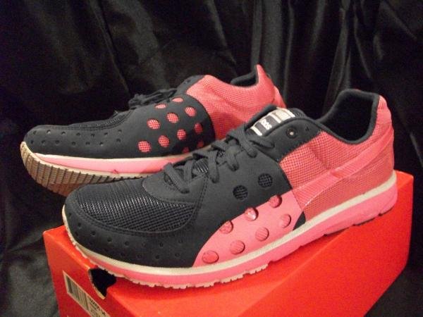 Puma Faas 300 Sz 12 (185095-04)
