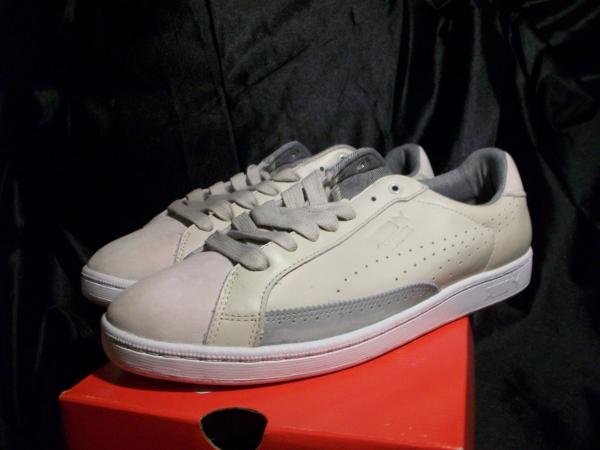 Puma Match Pro Sz 7 (350389-03)
