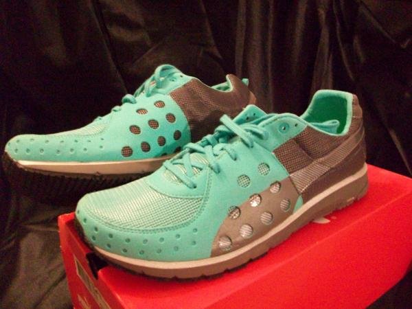 Puma Faas 300 Sz 11 (185095-03)