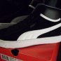 Puma Mid Jr Sz 6.5 (350451-04)