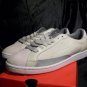 Puma Match Pro Sz 9 (350389-01)