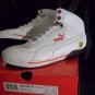 Puma Ferrari Speed Cat 2.9 SF Mid Sz 4 (303158-01)