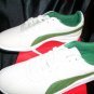 Puma G Villas 2 Pro Sz 7.5 (350388-02)