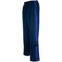 Puma Mens Tricot Track Pant Sz: XXL(810322-11)